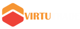 Virtutrades